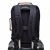 Придбати Сумка-рюкзак Semi Line USB 16 Black (L2008), image , зображення 8, характеристики, відгуки