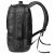 Придбати Сумка-рюкзак Semi Line 17 Black (L2012), image , зображення 2, характеристики, відгуки