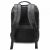 Придбати Сумка-рюкзак Semi Line 17 Black (L2012), image , зображення 3, характеристики, відгуки