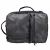Придбати Сумка-рюкзак Semi Line 17 Black (L2012), image , зображення 4, характеристики, відгуки