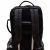 Придбати Сумка-рюкзак Semi Line 17 Black (L2012), image , зображення 5, характеристики, відгуки