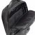 Придбати Сумка-рюкзак Semi Line 17 Black (L2012), image , зображення 6, характеристики, відгуки