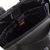 Придбати Сумка-рюкзак Semi Line 17 Black (L2012), image , зображення 7, характеристики, відгуки