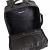 Придбати Сумка-рюкзак Semi Line 17 Black (L2012), image , зображення 8, характеристики, відгуки
