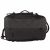 Купить Сумка-рюкзак Semi Line USB 20 Black (P8250-0), фото , изображение 4, характеристики, отзывы