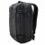 Купить Сумка-рюкзак Semi Line USB 20 Black (P8250-0), фото , изображение 5, характеристики, отзывы