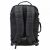 Купить Сумка-рюкзак Semi Line USB 20 Black (P8250-0), фото , изображение 7, характеристики, отзывы
