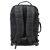 Купить Сумка-рюкзак Semi Line USB 20 Black (P8250-0), фото , изображение 8, характеристики, отзывы