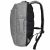 Придбати Сумка-рюкзак Semi Line 14 Grey (P8388-1), image , зображення 3, характеристики, відгуки