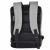 Придбати Сумка-рюкзак Semi Line 14 Grey (P8388-1), image , зображення 4, характеристики, відгуки