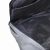 Придбати Сумка-рюкзак Semi Line 14 Grey (P8388-1), image , зображення 5, характеристики, відгуки