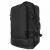 Купить Сумка-рюкзак Semi Line 20 Black (P8249-1), фото , характеристики, отзывы