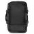 Купить Сумка-рюкзак Semi Line 20 Black (P8249-1), фото , изображение 2, характеристики, отзывы