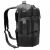 Купить Сумка-рюкзак Semi Line 20 Black (P8249-1), фото , изображение 3, характеристики, отзывы