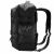 Купить Сумка-рюкзак Semi Line 20 Black (P8249-1), фото , изображение 4, характеристики, отзывы