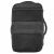 Купить Сумка-рюкзак Semi Line 20 Black (P8249-1), фото , изображение 6, характеристики, отзывы