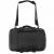 Купить Сумка-рюкзак Semi Line 20 Black (P8249-1), фото , изображение 7, характеристики, отзывы
