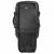 Купить Сумка-рюкзак Semi Line 20 Black (P8249-1), фото , изображение 9, характеристики, отзывы