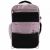 Придбати Сумка-рюкзак Semi Line 20 Lilac (P8249-4), image , зображення 6, характеристики, відгуки