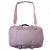 Придбати Сумка-рюкзак Semi Line 20 Lilac (P8249-4), image , зображення 7, характеристики, відгуки