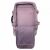 Придбати Сумка-рюкзак Semi Line 20 Lilac (P8249-4), image , зображення 9, характеристики, відгуки