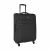 Купить Валіза Swissbrand Hamilton (S) Black (SWB_LLHAM001S), фото , характеристики, отзывы