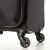 Купить Валіза Swissbrand Hamilton (S) Black (SWB_LLHAM001S), фото , изображение 5, характеристики, отзывы
