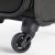 Купить Валіза Swissbrand Hamilton (S) Black (SWB_LLHAM001S), фото , изображение 6, характеристики, отзывы