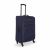 Купить Валіза Swissbrand Hamilton (S) Navy (SWB_LLHAM603S), фото , изображение 3, характеристики, отзывы