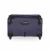 Купить Валіза Swissbrand Hamilton (S) Navy (SWB_LLHAM603S), фото , изображение 5, характеристики, отзывы