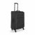 Купить Валіза Swissbrand Hamilton (S) Dark Grey (SWB_LLHAM803S), фото , характеристики, отзывы