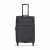 Купить Валіза Swissbrand Hamilton (S) Dark Grey (SWB_LLHAM803S), фото , изображение 2, характеристики, отзывы