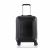 Купить Валіза Swissbrand London (S) Black (SWB_LHLON001S), фото , изображение 2, характеристики, отзывы