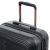 Купить Валіза Swissbrand London (S) Black (SWB_LHLON001S), фото , изображение 6, характеристики, отзывы