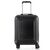 Придбати Валіза Swissbrand London (M) Black (SWB_LHLON001M), image , зображення 2, характеристики, відгуки