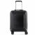Купить Валіза Swissbrand London (L) Black (SWB_LHLON001L), фото , изображение 2, характеристики, отзывы