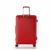 Купить Валіза Swissbrand London (S) Red (SWB_LHLON201S), фото , изображение 2, характеристики, отзывы