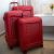 Купить Валіза Swissbrand London (S) Red (SWB_LHLON201S), фото , изображение 8, характеристики, отзывы