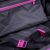 Придбати Валіза Swissbrand Silkeborg (S) Fuchsia/Light Grey (SWB_LLSIL941S), image , зображення 7, характеристики, відгуки