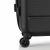 Купить Валіза Swissbrand Berlin (M) Black (SWB_LHBER001M), фото , изображение 6, характеристики, отзывы