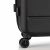 Купить Валіза Swissbrand Berlin (L) Black (SWB_LHBER001L), фото , изображение 6, характеристики, отзывы