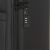 Купить Валіза Swissbrand Perth (S) Black (SWB_LYPER001S), фото , изображение 9, характеристики, отзывы