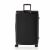 Придбати Валіза Swissbrand Perth (M) Black (SWB_LYPER001M), image , зображення 2, характеристики, відгуки