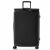 Купить Валіза Swissbrand Perth (L) Black (SWB_LYPER001L), фото , изображение 2, характеристики, отзывы