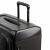 Купить Валіза Swissbrand Perth (L) Black (SWB_LYPER001L), фото , изображение 4, характеристики, отзывы
