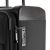 Купить Валіза Swissbrand Perth (L) Black (SWB_LYPER001L), фото , изображение 6, характеристики, отзывы