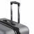 Купить Валіза Swissbrand Berlin (S) Grey (SWB_LHBER801S), фото , изображение 5, характеристики, отзывы