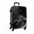 Купить Валіза Swissbrand Verbier (S) Black (SWB_LHVER001S), фото , характеристики, отзывы