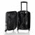 Купить Валіза Swissbrand Verbier (S) Black (SWB_LHVER001S), фото , изображение 3, характеристики, отзывы