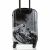 Купить Валіза Swissbrand Verbier (M) Black (SWB_LHVER001M), фото , изображение 2, характеристики, отзывы